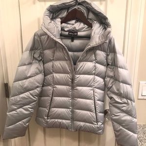 Patagonia Down Jacket Women’s Small